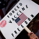 Image for article titled Facebook Just Blocked the #VaccinesKill Hashtag Two Years Too Late